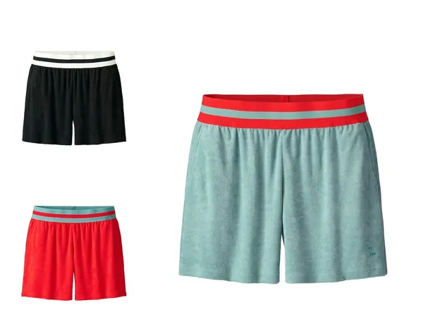 UNIQLO_Tomas Maier_13.jpg