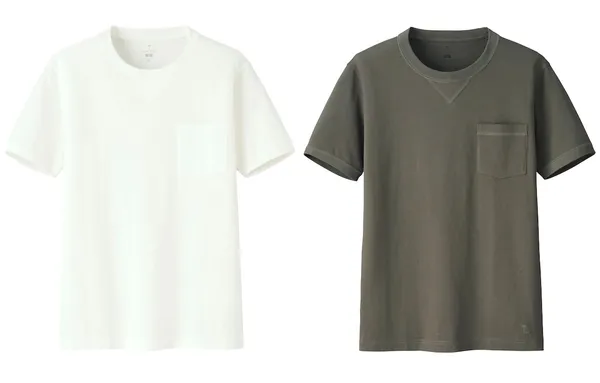 UNIQLO_Tomas Maier_16.jpg