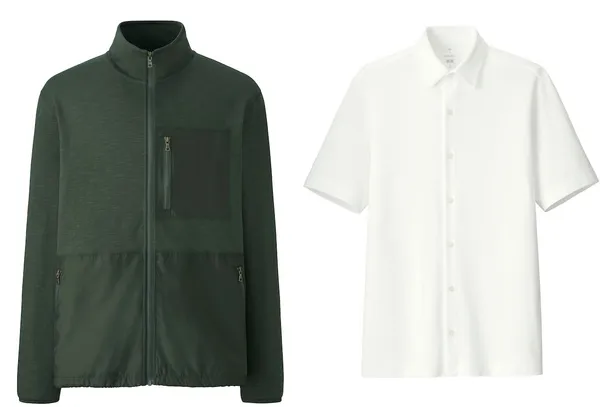 UNIQLO_Tomas Maier_17.jpg