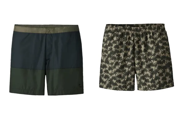 UNIQLO_Tomas Maier_18.jpg