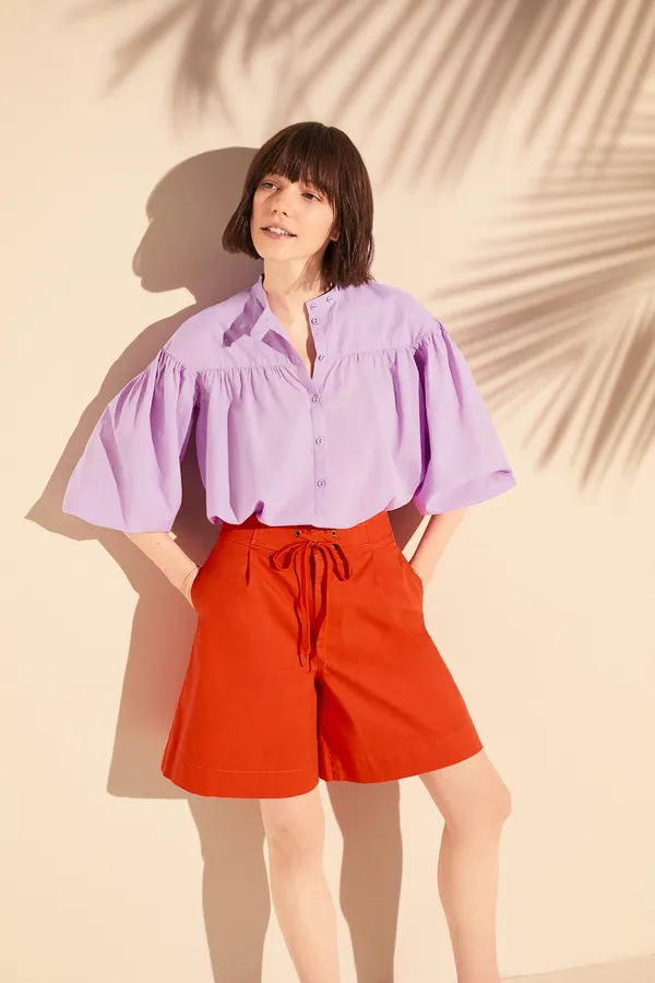 UNIQLO tomas maier and uniqlo度假系列-形象照-4.jpg