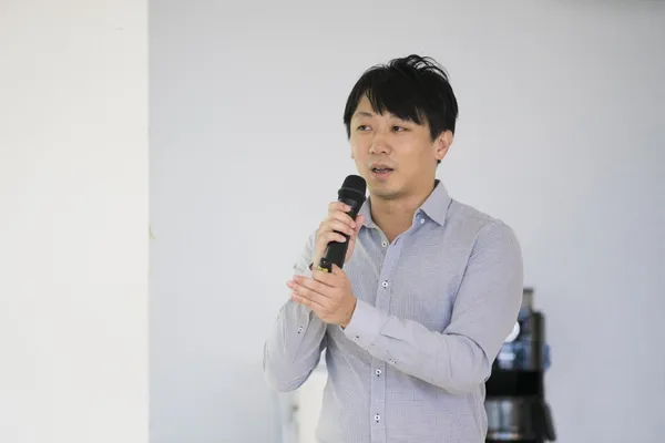 從檢索到佈局，完整揭秘新創該具備的「專利」知識 