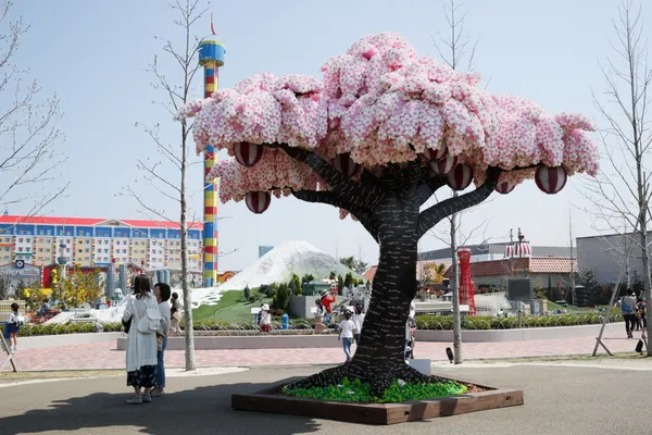 日本樂高櫻花樹.jpg