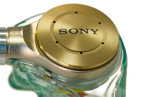 Sony Just ear客製化耳機.jpg