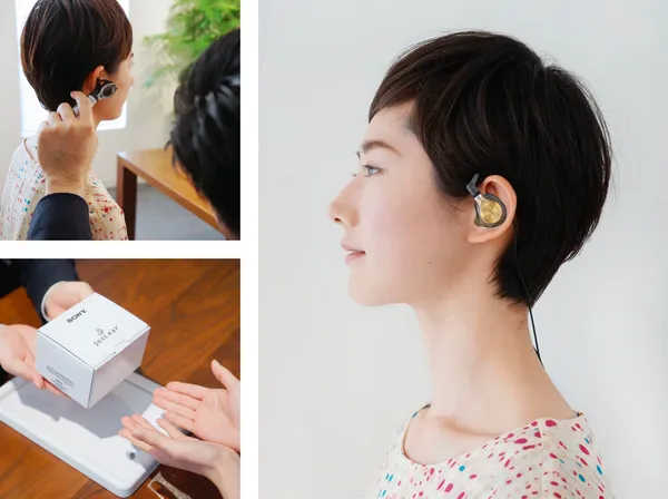 Sony Just ear客製化耳機.png