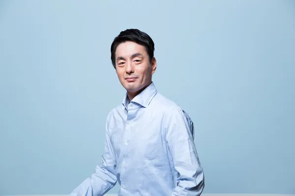 yamada.jpg
