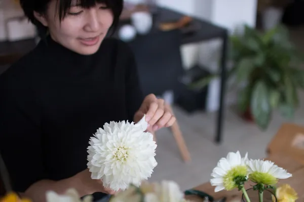 一隅有花_IMG_7023-99.jpg