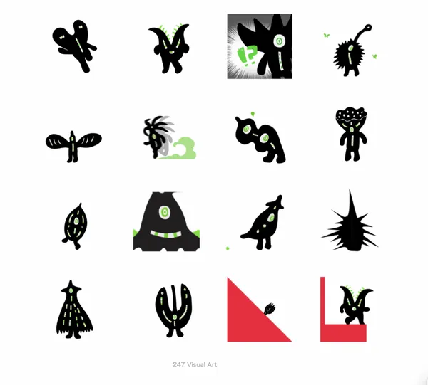 黑青貼圖.png