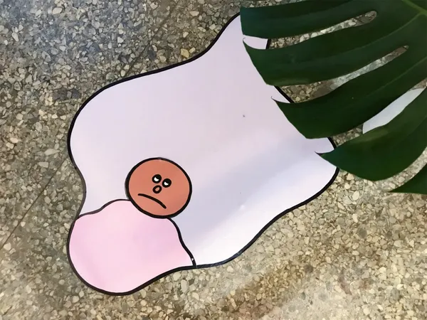 KimSujin_荒花