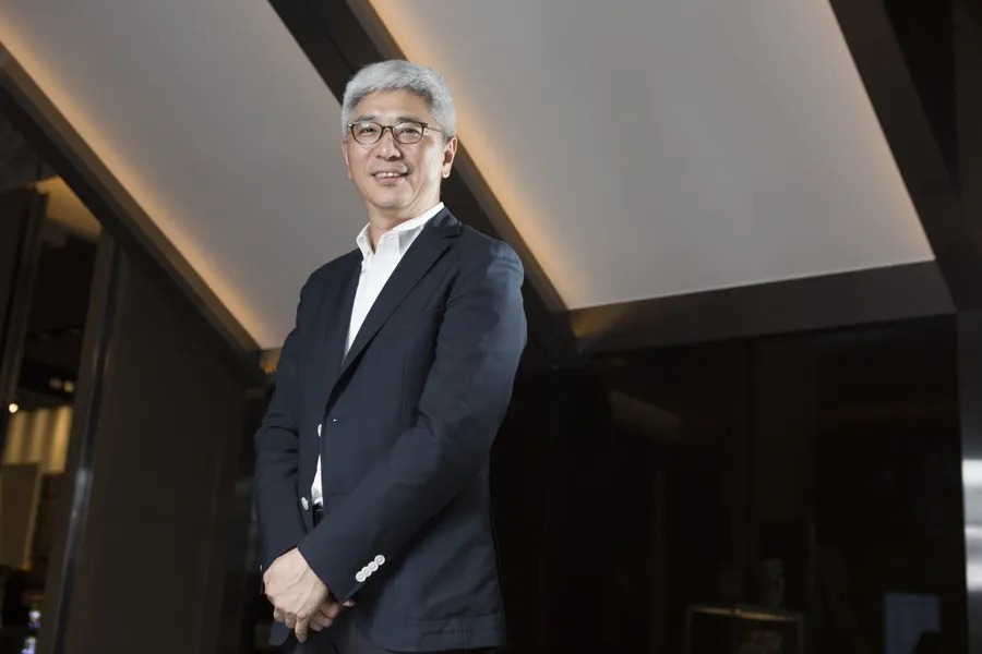 影音廣告PMP日趨成熟  催生廣告服務3.0時代來臨