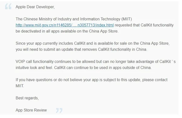 Callkit3.jpg