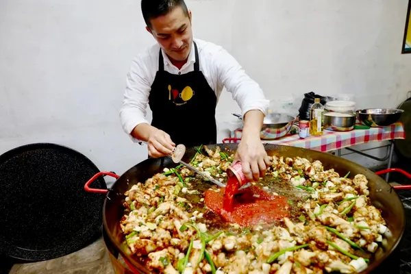Tabi Labo_日南檸檬水_photo 3.png