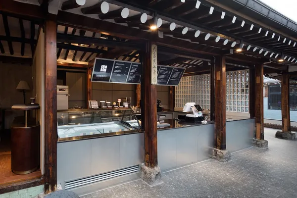 SEOUL_COFFEE_-_7.jpg