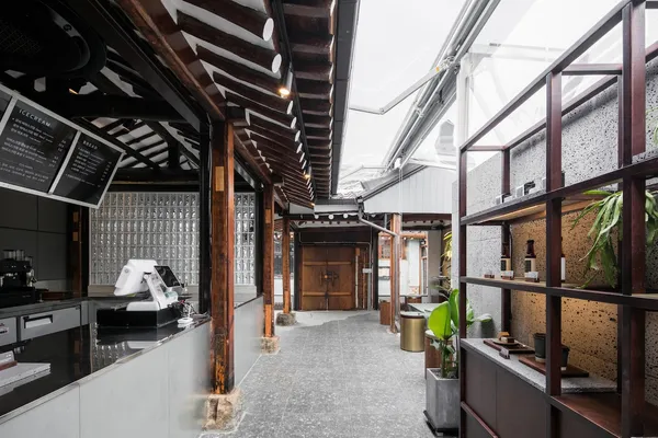 SEOUL_COFFEE_-_8.jpg