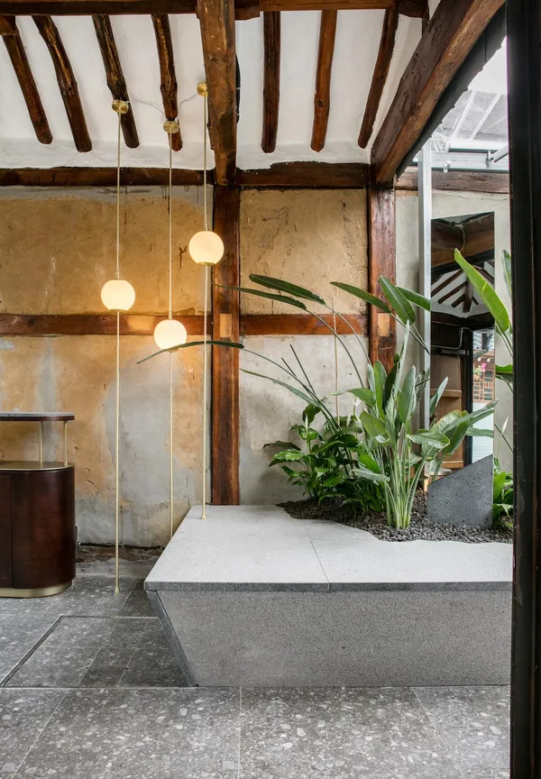 SEOUL_COFFEE_-_11.jpg
