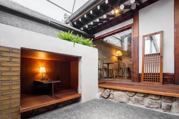 SEOUL_COFFEE_-_16.jpg
