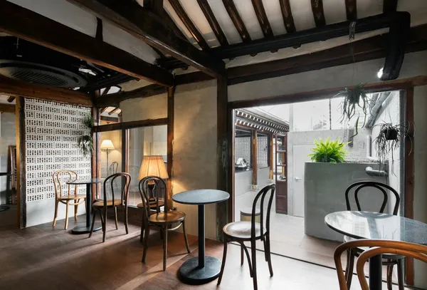 SEOUL_COFFEE_-_18.jpg