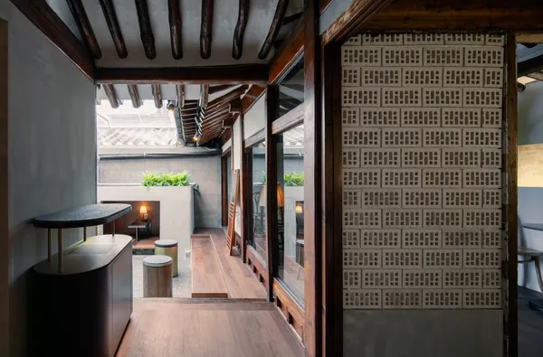 SEOUL_COFFEE_-_20.jpg
