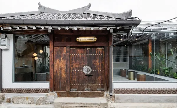 seoulcoffee_00.jpg
