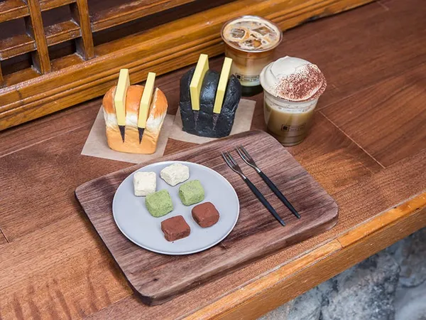 SEOUL_COFFEE_246354.jpg