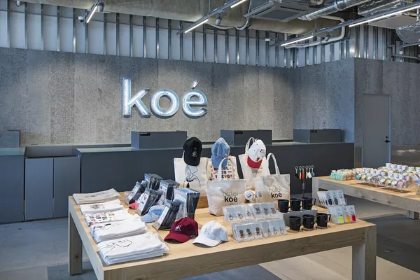 東京_hotel koe_2F02.jpg