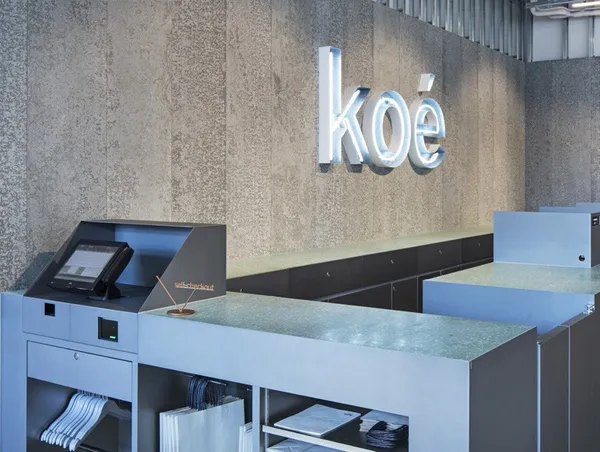 東京_hotel koe_2F03.jpg