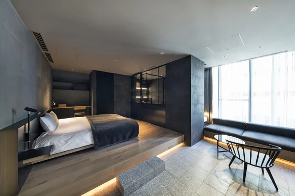 東京_hotel koe_3F_guestroom_M.jpg