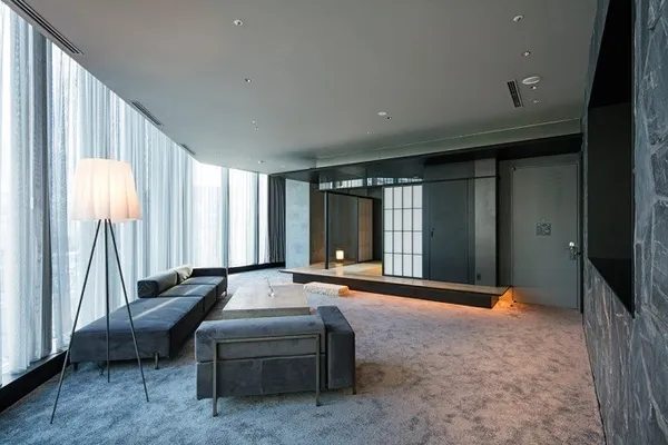 東京_hotel koe_3F_guestroom_XL.jpg