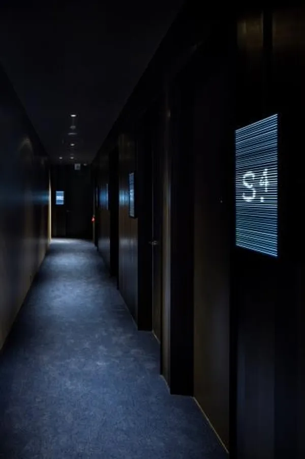 東京_hotel koe_3F_hall.jpg