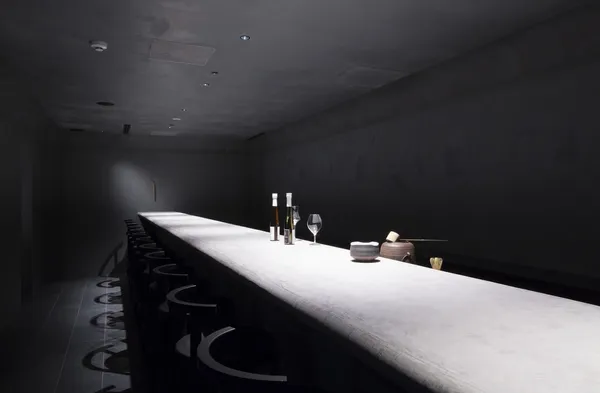 東京_hotel koe_3F_Lounge bar.jpg