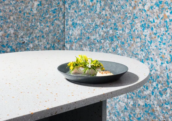zero-waste-bistro-finnish-design-new-york-city-usa