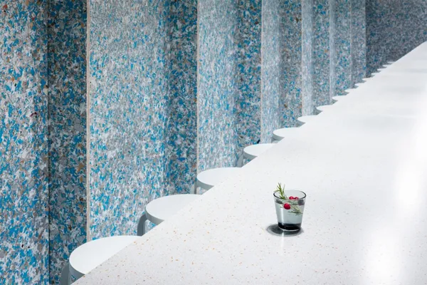 zero-waste-bistro-finnish-design-new-york-city-usa