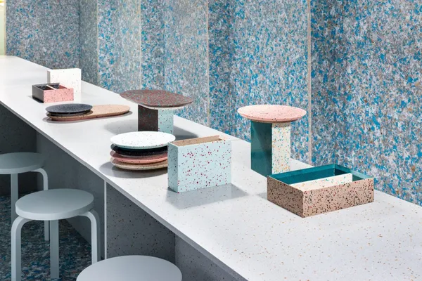 zero-waste-bistro-finnish-design-new-york-city-usa