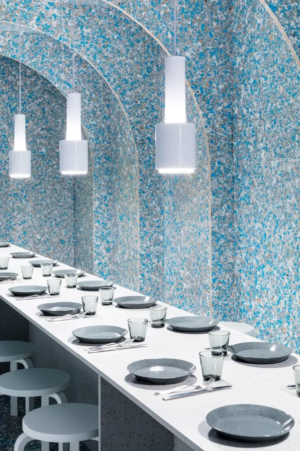 zero-waste-bistro-finnish-design-new-york-city-usa