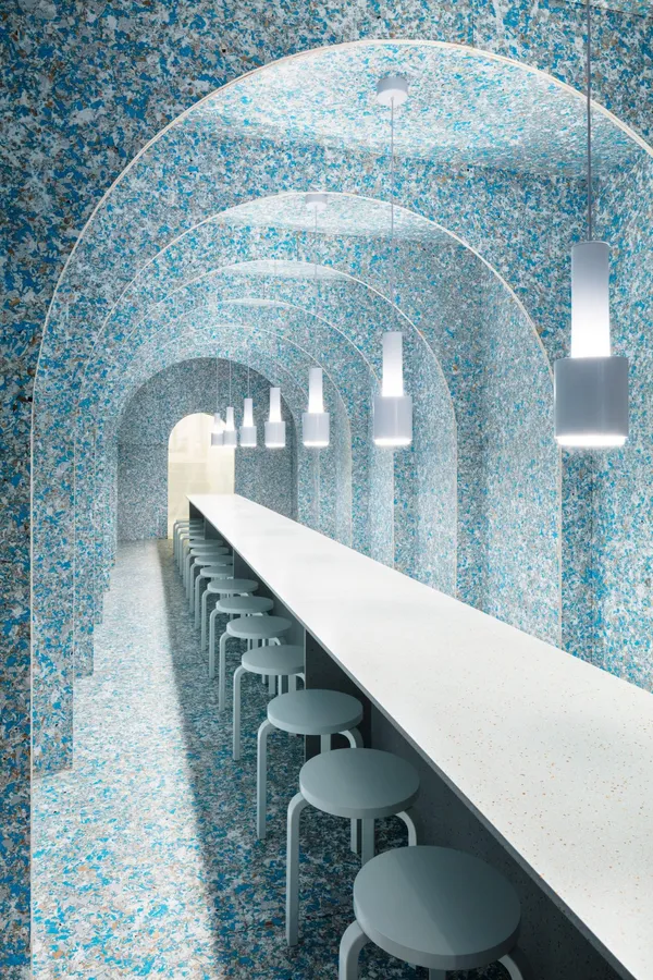 zero-waste-bistro-finnish-design-new-york-city-usa