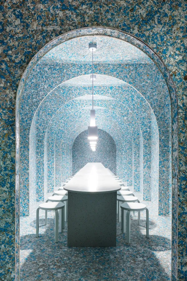 zero-waste-bistro-finnish-design-new-york-city-usa