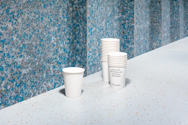 zero-waste-bistro-finnish-design-new-york-city-usa