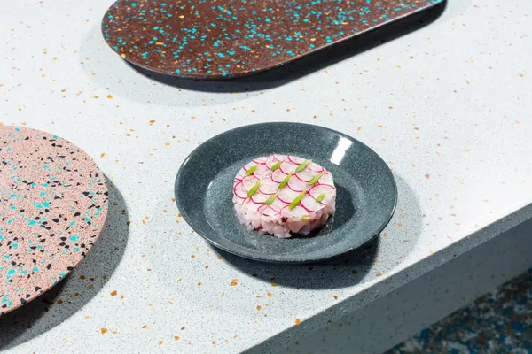 zero-waste-bistro-finnish-design-new-york-city-usa