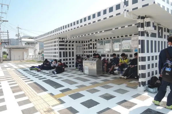 南方以南_南迴藝術計畫02.jpg
