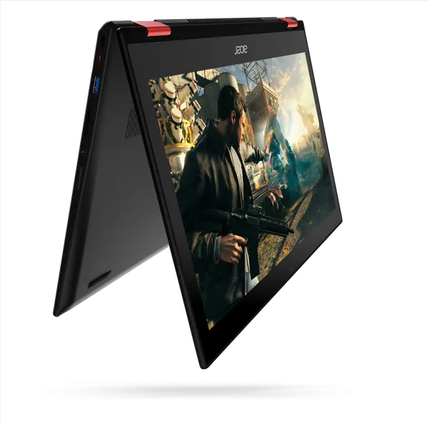 Acer_Nitro_5_Spin_B.PNG