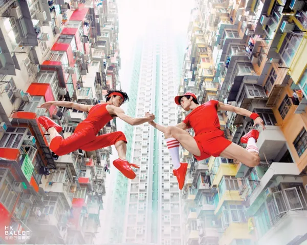 香港芭蕾舞團_Design Army.jpg