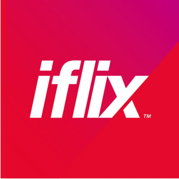 iflix