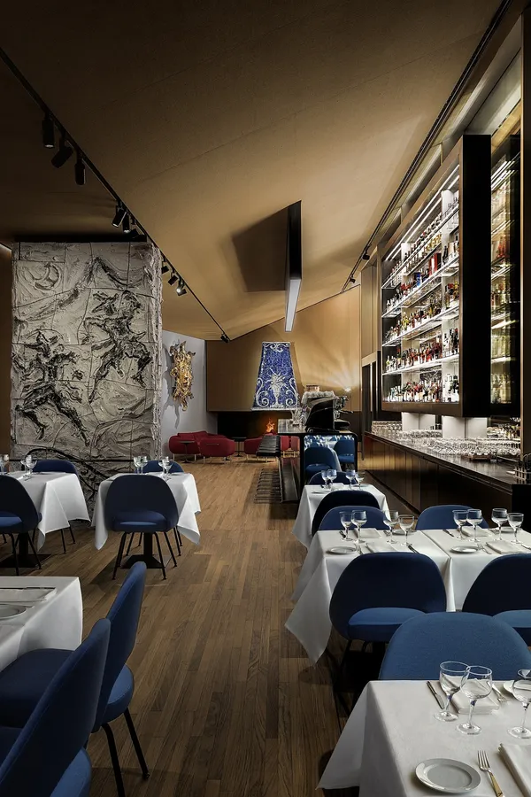 PRADA_Ristorante Torre 1.jpg