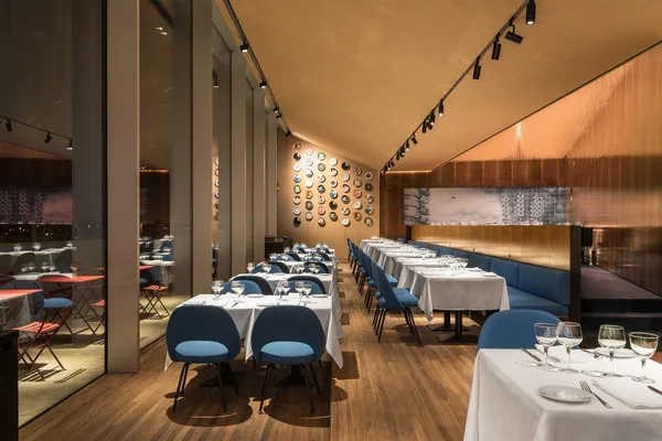 PRADA_Ristorante Torre 4.jpg