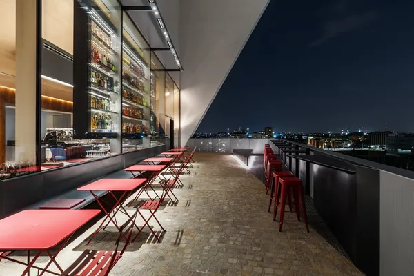 PRADA_Ristorante Torre 11.jpg