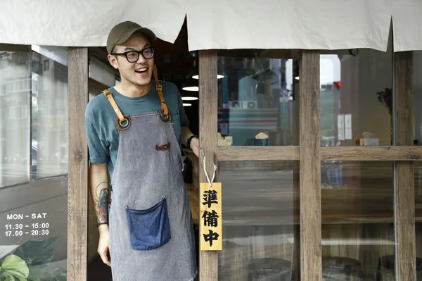 富士咖哩