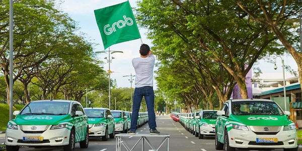 Grab-x-Toyota
