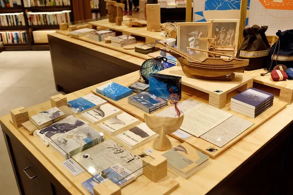 誠品生活花蓮遠百店.jpg