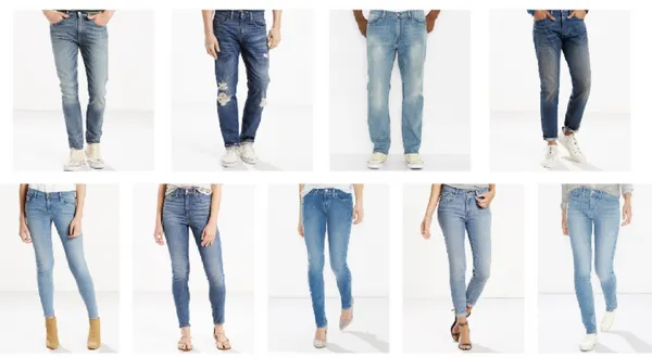levis02.png