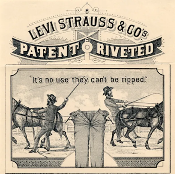 levis06.png